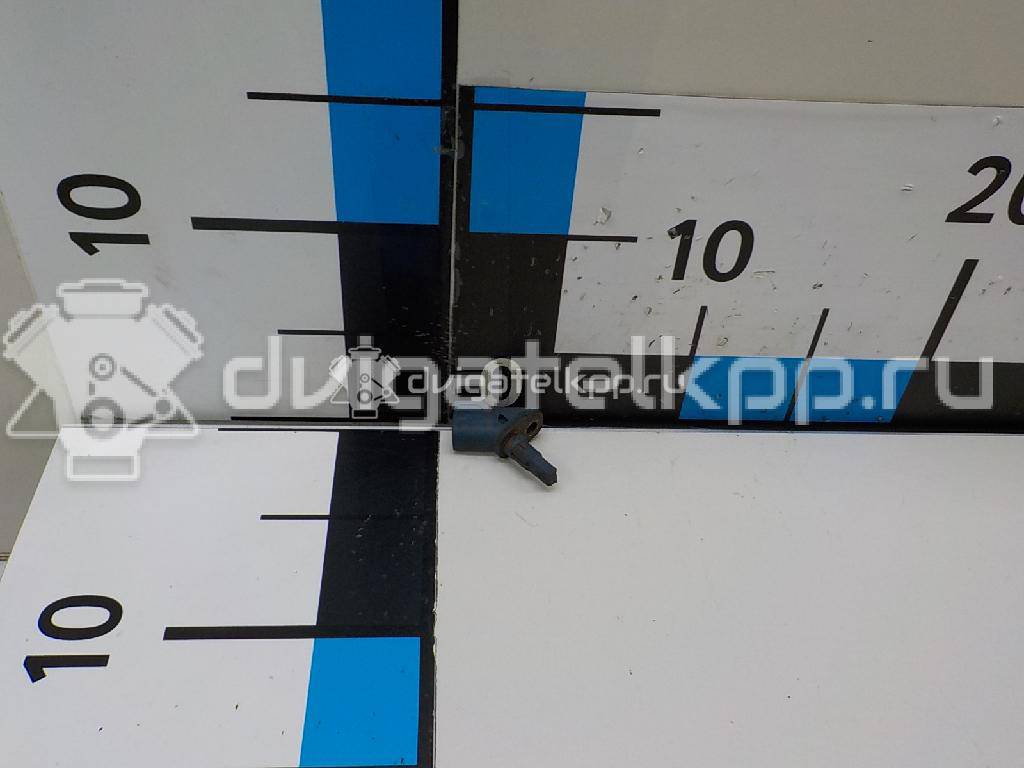 Фото Датчик ABS передний  1356184 для Ford Focus / Tourneo / C-Max / Galaxy / Kuga {forloop.counter}}