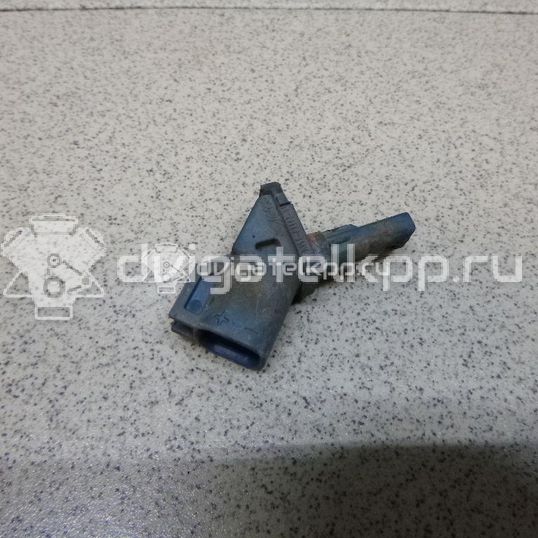 Фото Датчик ABS передний  1356184 для Ford Focus / Tourneo / C-Max / Galaxy / Kuga
