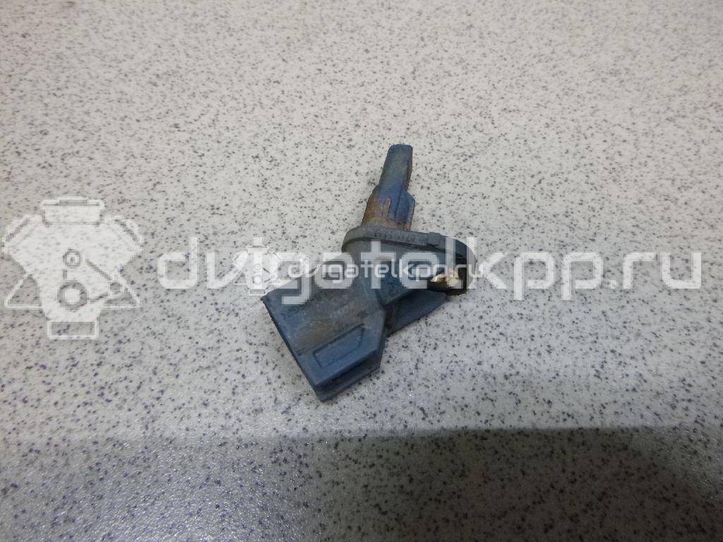 Фото Датчик ABS передний  1356184 для Ford Focus / Tourneo / C-Max / Galaxy / Kuga {forloop.counter}}