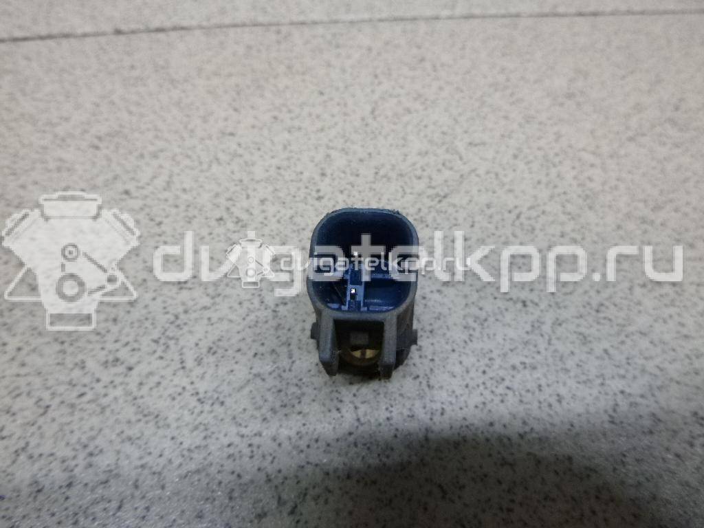 Фото Датчик ABS передний  1356184 для Ford Focus / Tourneo / C-Max / Galaxy / Kuga {forloop.counter}}