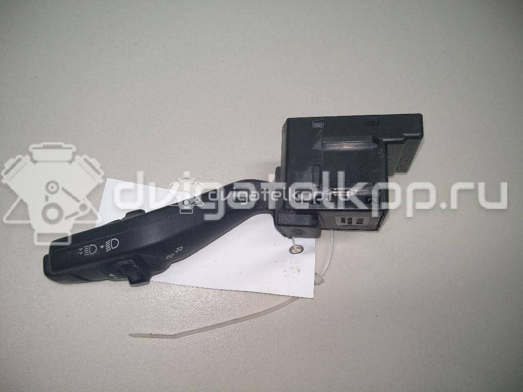 Фото Переключатель поворотов подрулевой  4m5t13335bd для Ford Focus / Tourneo / C-Max / Kuga / Transit {forloop.counter}}