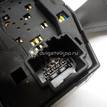 Фото Переключатель поворотов подрулевой  4m5t13335bd для Ford Focus / Tourneo / C-Max / Kuga / Transit {forloop.counter}}