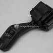 Фото Переключатель поворотов подрулевой  4m5t13335bd для Ford Focus / Tourneo / C-Max / Kuga / Transit {forloop.counter}}