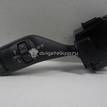 Фото Переключатель поворотов подрулевой  4M5T13335BD для Ford Focus / Tourneo / C-Max / Kuga / Transit {forloop.counter}}