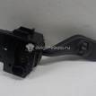 Фото Переключатель поворотов подрулевой  4M5T13335BD для Ford Focus / Tourneo / C-Max / Kuga / Transit {forloop.counter}}