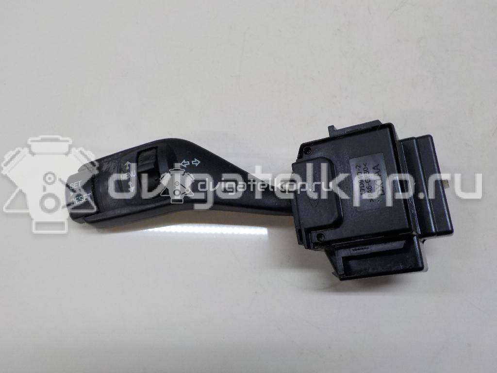 Фото Переключатель поворотов подрулевой  4m5t13335bd для Ford Focus / Tourneo / C-Max / Kuga / Transit {forloop.counter}}