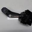 Фото Переключатель поворотов подрулевой  4m5t13335bd для Ford Focus / Tourneo / C-Max / Kuga / Transit {forloop.counter}}