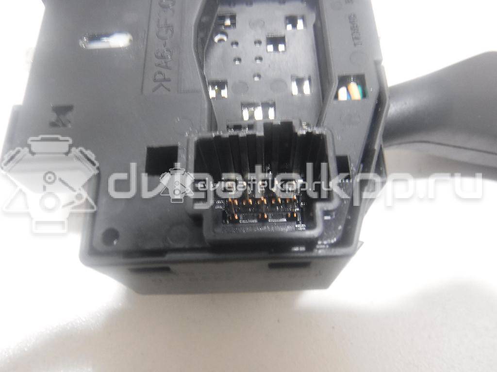 Фото Переключатель поворотов подрулевой  4m5t13335bd для Ford Focus / Tourneo / C-Max / Kuga / Transit {forloop.counter}}