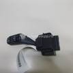 Фото Переключатель поворотов подрулевой  4M5T13335BD для Ford Focus / Tourneo / C-Max / Kuga / Transit {forloop.counter}}