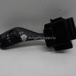 Фото Переключатель поворотов подрулевой  4m5t13335bd для Ford Focus / Tourneo / C-Max / Kuga / Transit {forloop.counter}}