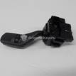 Фото Переключатель поворотов подрулевой  4M5T13335BD для Ford Focus / Tourneo / C-Max / Kuga / Transit {forloop.counter}}