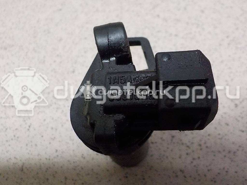 Фото Датчик положения коленвала  1385381 для Ford Focus / Tourneo / C-Max / Galaxy / S-Max {forloop.counter}}