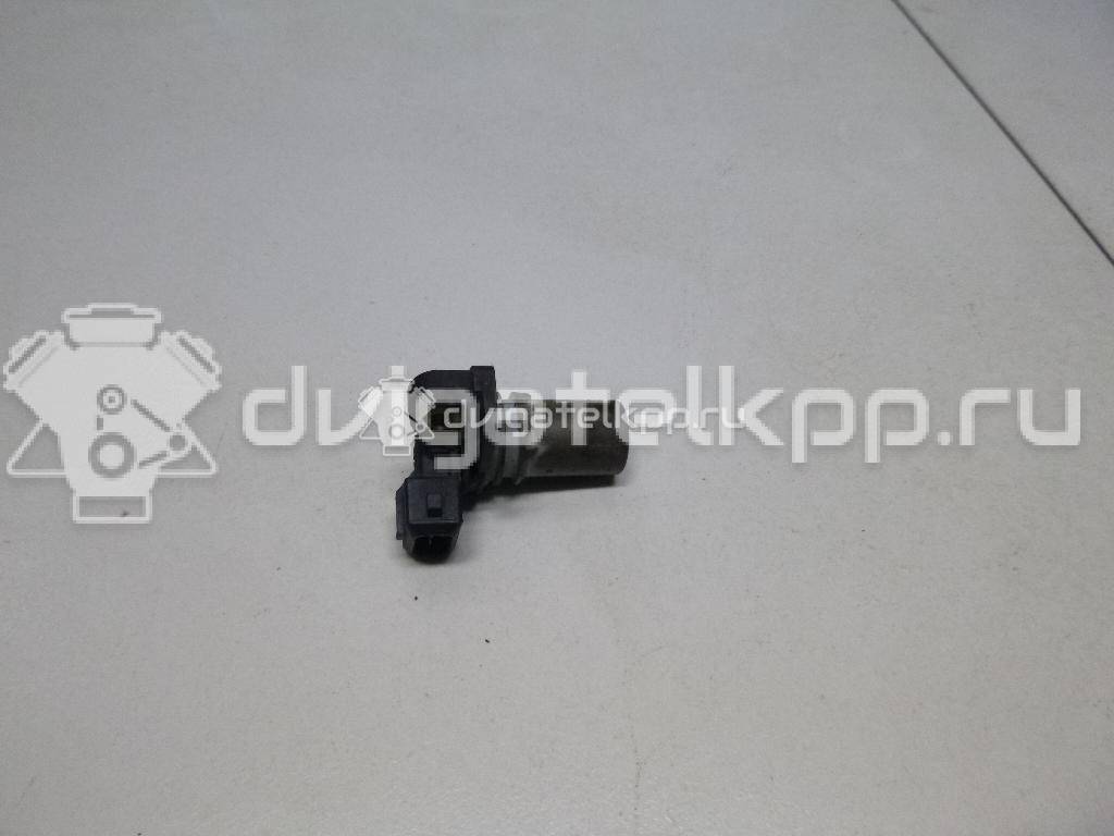 Фото Датчик положения коленвала  1M5A6C315AE для Ford Focus / Tourneo / C-Max / Galaxy / S-Max {forloop.counter}}