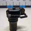 Фото Датчик положения коленвала  1M5A6C315AE для Ford Focus / Tourneo / C-Max / Galaxy / S-Max {forloop.counter}}