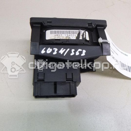 Фото Переключатель света фар  1429654 для Ford Focus / C-Max