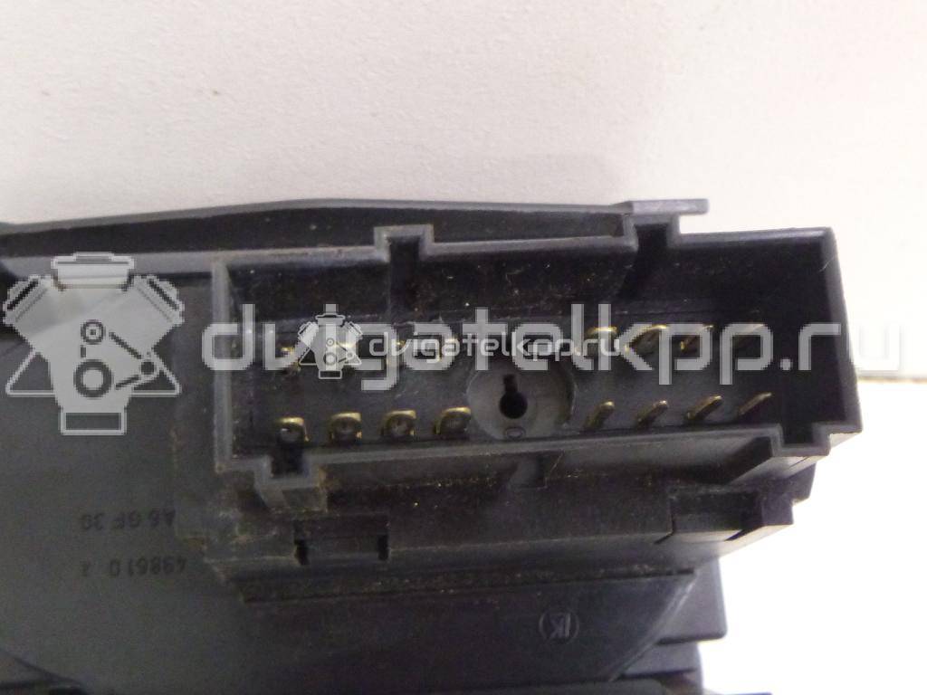 Фото Переключатель света фар  1429654 для Ford Focus / C-Max {forloop.counter}}