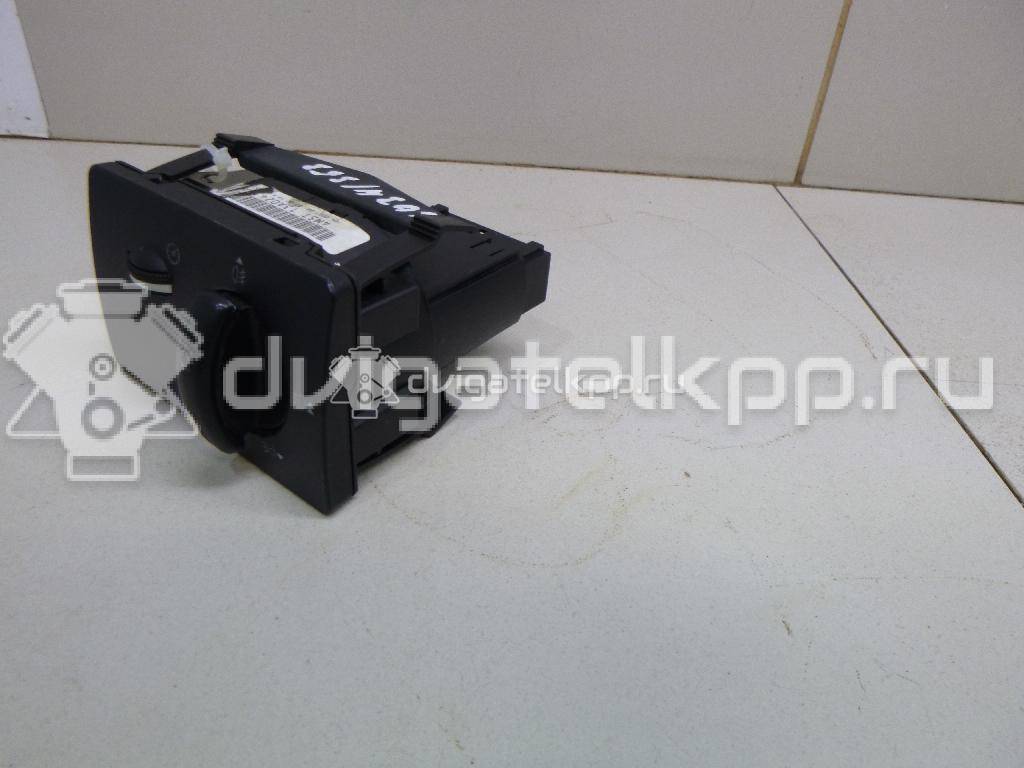 Фото Переключатель света фар  1429654 для Ford Focus / C-Max {forloop.counter}}