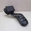 Фото Переключатель стеклоочистителей  4m5t17a553ad для Ford Focus / Tourneo / C-Max / Kuga / Transit {forloop.counter}}
