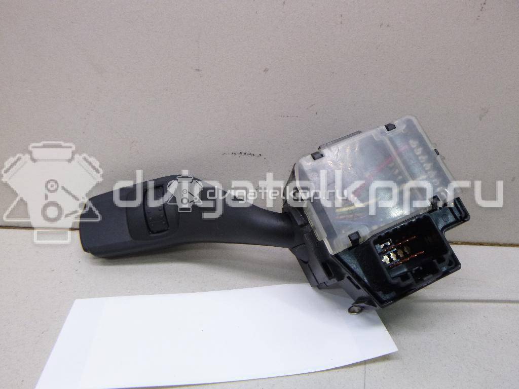 Фото Переключатель стеклоочистителей  4m5t17a553ad для Ford Focus / Tourneo / C-Max / Kuga / Transit {forloop.counter}}