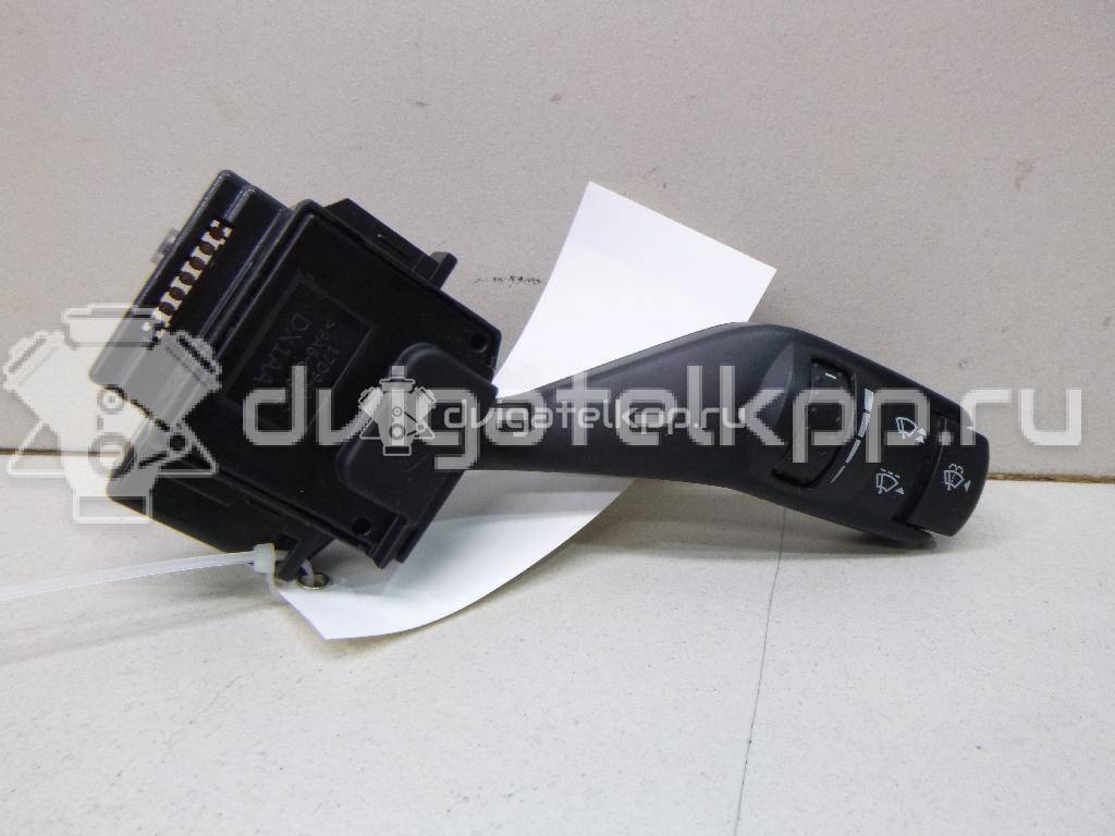 Фото Переключатель стеклоочистителей  4m5t17a553ad для Ford Focus / Tourneo / C-Max / Kuga / Transit {forloop.counter}}