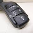 Фото Переключатель стеклоочистителей  4m5t17a553ad для Ford Focus / Tourneo / C-Max / Kuga / Transit {forloop.counter}}