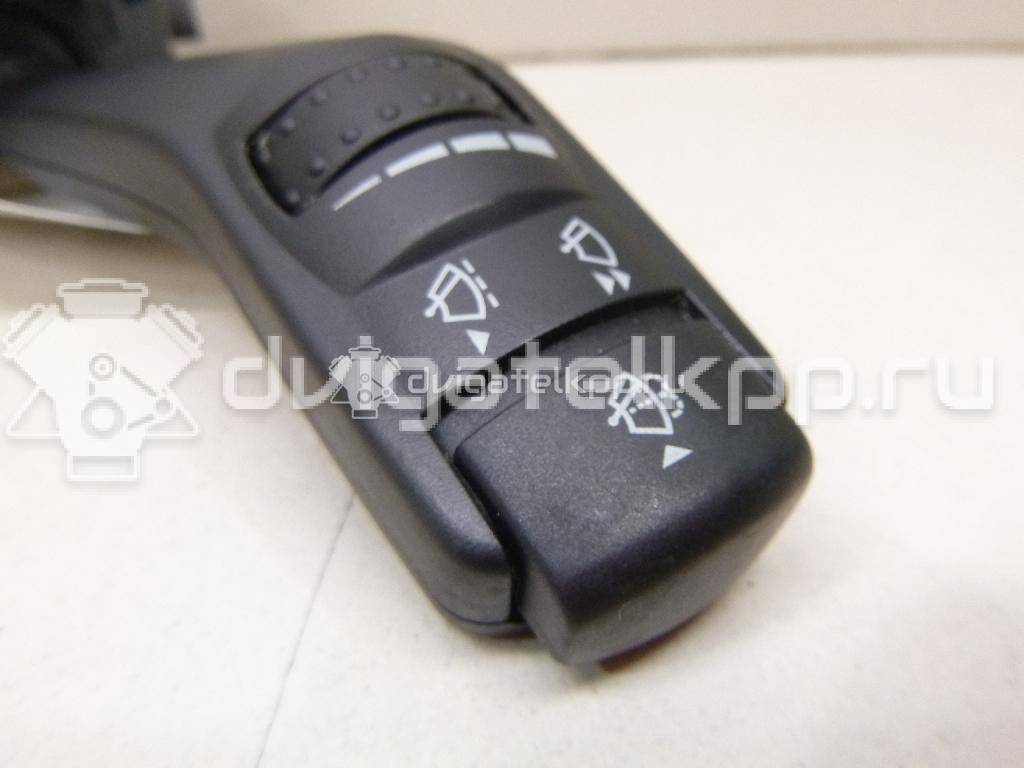 Фото Переключатель стеклоочистителей  4m5t17a553ad для Ford Focus / Tourneo / C-Max / Kuga / Transit {forloop.counter}}