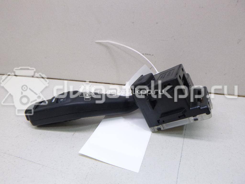 Фото Переключатель стеклоочистителей  4m5t17a553ad для Ford Focus / Tourneo / C-Max / Kuga / Transit {forloop.counter}}
