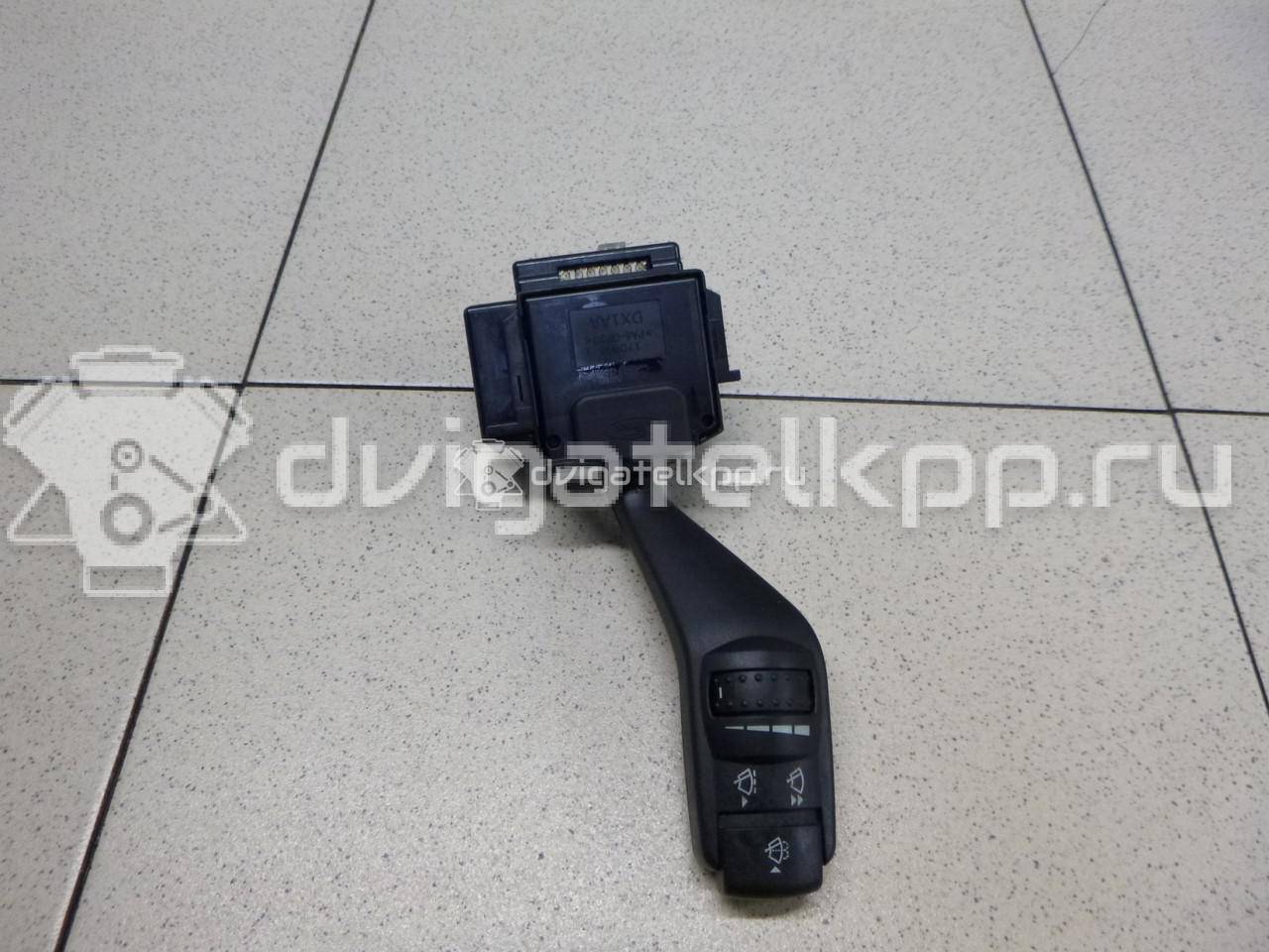 Фото Переключатель стеклоочистителей  1350067 для Ford Focus {forloop.counter}}