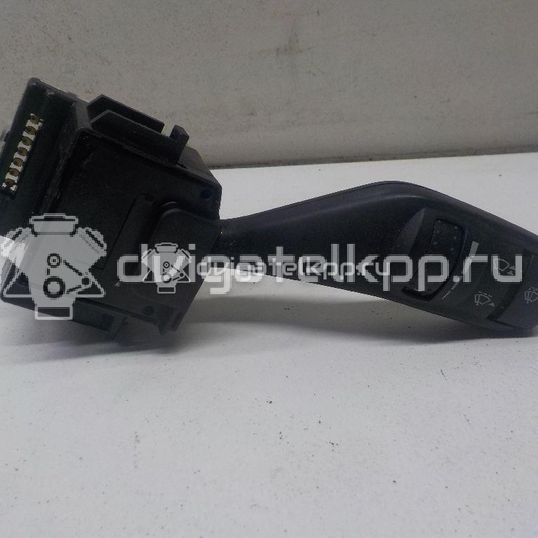 Фото Переключатель стеклоочистителей  1350066 для Ford Focus