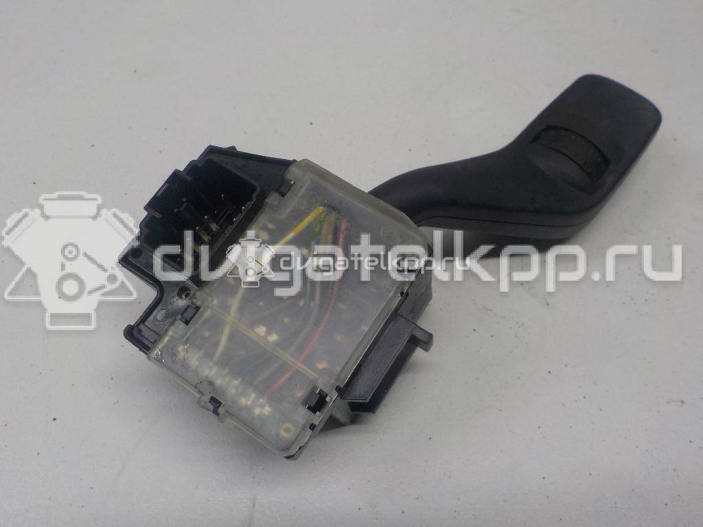 Фото Переключатель стеклоочистителей  1350066 для Ford Focus {forloop.counter}}