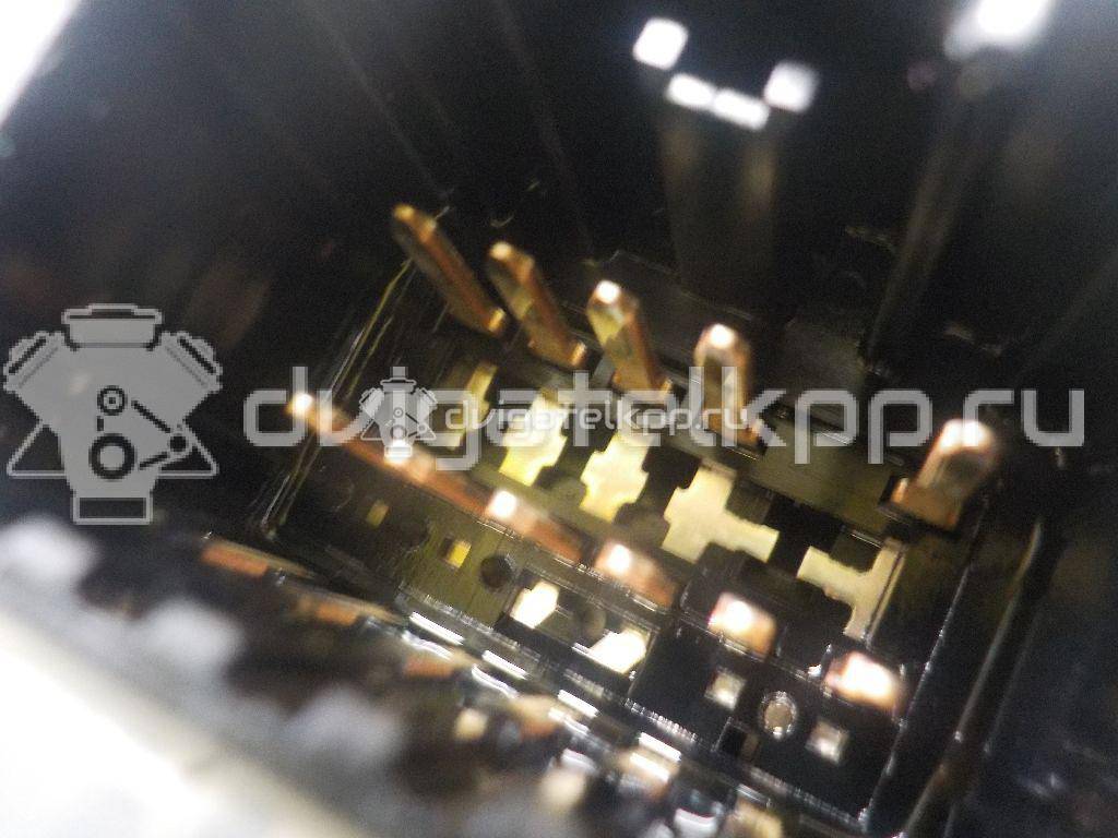 Фото Переключатель стеклоочистителей  1350066 для Ford Focus {forloop.counter}}