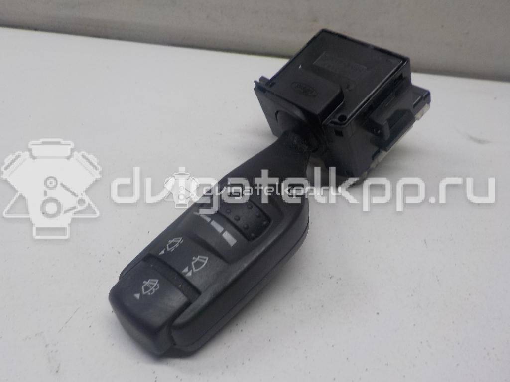 Фото Переключатель стеклоочистителей  1350066 для Ford Focus {forloop.counter}}