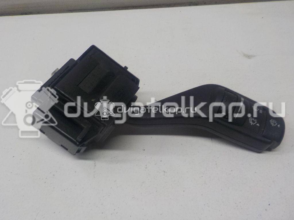 Фото Переключатель стеклоочистителей  1350066 для Ford Focus {forloop.counter}}