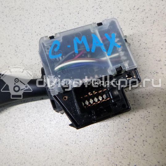 Фото Переключатель стеклоочистителей  1350066 для Ford Focus