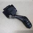 Фото Переключатель стеклоочистителей  1350066 для Ford Focus {forloop.counter}}