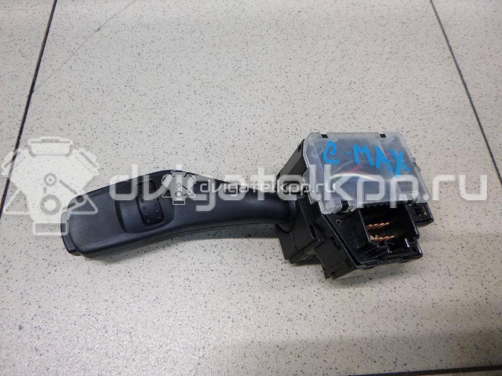 Фото Переключатель стеклоочистителей  1350066 для Ford Focus {forloop.counter}}