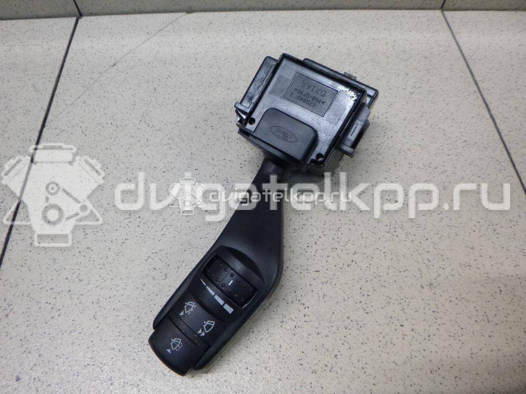 Фото Переключатель стеклоочистителей  1350066 для Ford Focus {forloop.counter}}