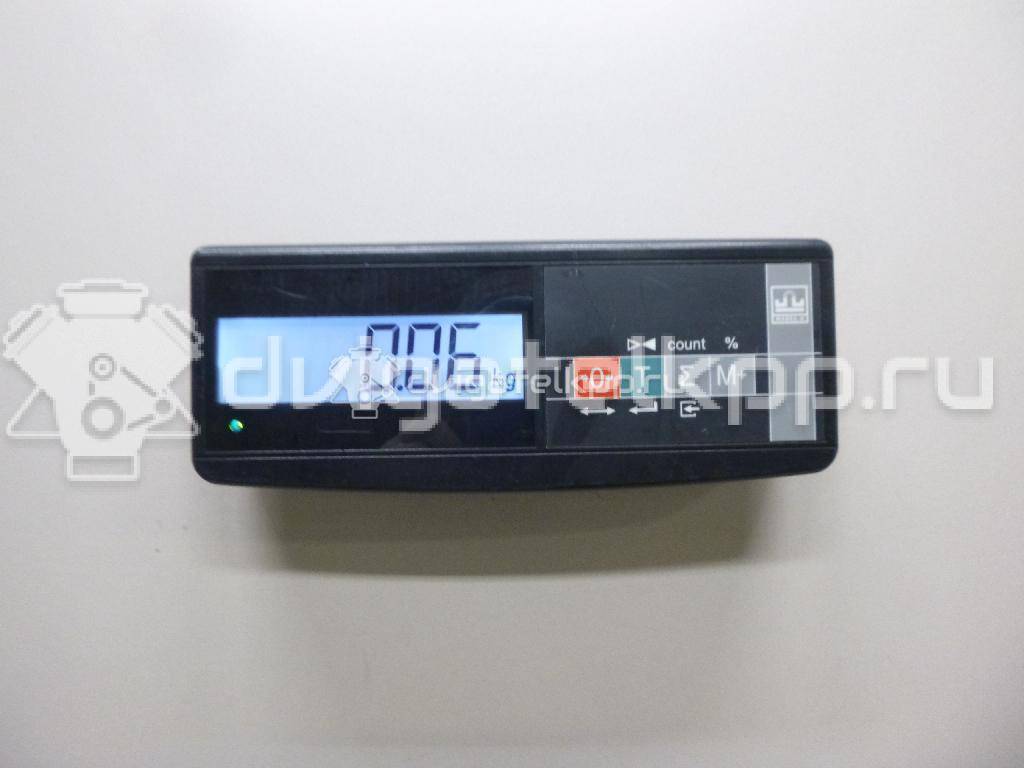 Фото Резистор отопителя  3m5h18b647ac для Ford Fiesta / Focus / C-Max / Galaxy / Kuga {forloop.counter}}