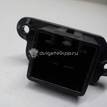 Фото Резистор отопителя  1855157 для Ford Fiesta / Focus / C-Max / Galaxy / Kuga {forloop.counter}}
