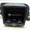 Фото Резистор отопителя  1855157 для Ford Fiesta / Focus / C-Max / Galaxy / Kuga {forloop.counter}}