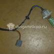 Фото Резистор отопителя  1855157 для Ford Fiesta / Focus / C-Max / Galaxy / Kuga {forloop.counter}}