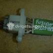 Фото Резистор отопителя  1855157 для Ford Fiesta / Focus / C-Max / Galaxy / Kuga {forloop.counter}}