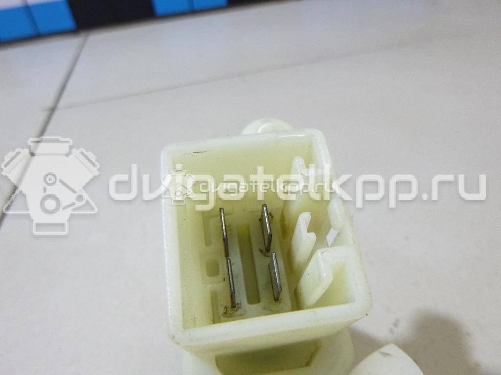 Фото Резистор отопителя  1855157 для Ford Fiesta / Focus / C-Max / Galaxy / Kuga {forloop.counter}}