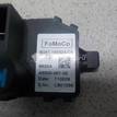 Фото Резистор отопителя  1512406 для Ford Focus / Galaxy / S-Max / Mondeo {forloop.counter}}