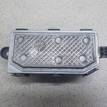 Фото Резистор отопителя  1512406 для Ford Focus / Galaxy / S-Max / Mondeo {forloop.counter}}