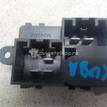 Фото Резистор отопителя  1512406 для Ford Focus / Galaxy / S-Max / Mondeo {forloop.counter}}