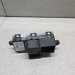 Фото Резистор отопителя  1512406 для Ford Focus / Galaxy / S-Max / Mondeo {forloop.counter}}