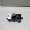 Фото Резистор отопителя  1512406 для Ford Focus / Galaxy / S-Max / Mondeo {forloop.counter}}
