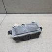 Фото Резистор отопителя  1512406 для Ford Focus / Galaxy / S-Max / Mondeo {forloop.counter}}