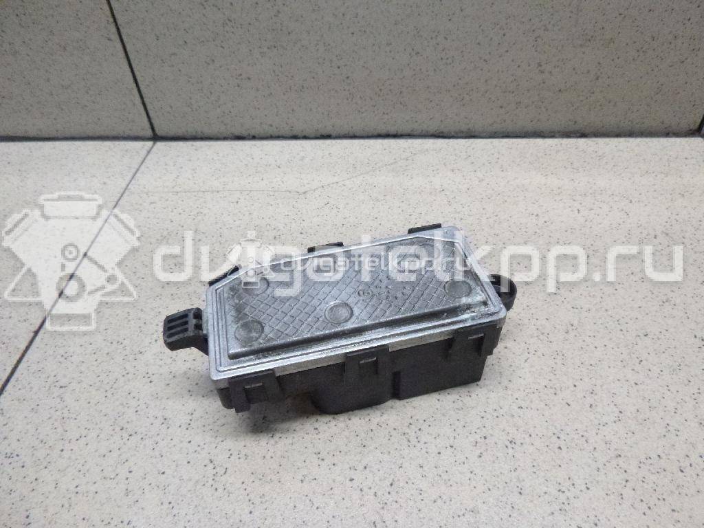 Фото Резистор отопителя  1512406 для Ford Focus / Galaxy / S-Max / Mondeo {forloop.counter}}